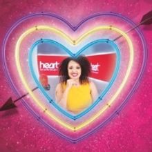 Radio Presenter Pandora Christie Will Join the Cast of & JULIET