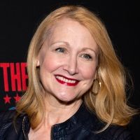 Manhattan Theatre Club Announces MTC VIRTUAL STAGE 2021 Programming With Patricia…