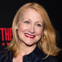 Manhattan Theatre Club Announces MTC VIRTUAL STAGE 2021 Programming With Patricia…