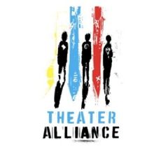 Theater Alliance Announces 20th Anniversary Season