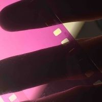 The Film Exhibition Fund Announces Grantees For Inaugural Celluloid Series Support…