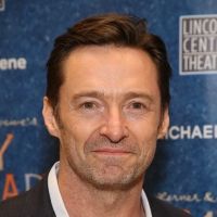 LES MISERABLES Starring Hugh Jackman is Now Streaming on Netflix