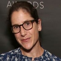 Anne Kauffman to Direct Atlantic Theater Co's THE BEDWETTER