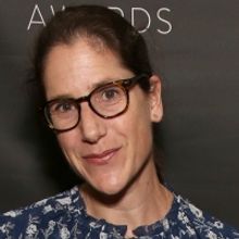 Anne Kauffman to Direct Atlantic Theater Co's THE BEDWETTER