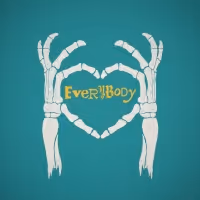 EVERYBODY Opens Alliance Theatre's Season Next Month