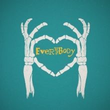 EVERYBODY Opens Alliance Theatre's Season Next Month