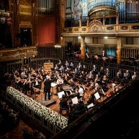 Budapest Symphony Orchestra, Machine De Cirque And More Come To The Hylton…