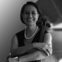 La Orquesta De Cámara De Bellas Artes Interpretará Obras De Vivaldi, Bach Y Nielsen