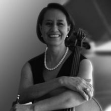 La Orquesta De Cámara De Bellas Artes Interpretará Obras De Vivaldi, Bach Y Nielsen