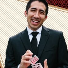 Pittsburgh Cultural Trust Announces Lineup For 2022-2023 LIBERTY MAGIC Season!