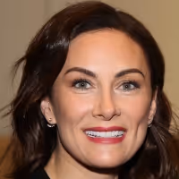 Laura Benanti, Danielle Brooks, Antonio Banderas, Daniel Craig and More Join The…