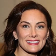 Laura Benanti, Danielle Brooks, Antonio Banderas, Daniel Craig and More Join The Publ
