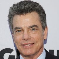 BWW Interview: Peter Gallagher Talks Starring in PALM SPRINGS on Hulu