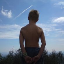 EMERGING From Scarabeus Aerial Theatre Will Embark on UK Tour