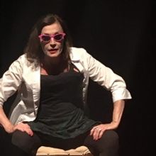 Mary Goggin Brings RUNAWAY PRINCESS to AMT Theater Next Month