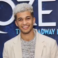 Jordan Fisher and Andrew Barth Feldman Have Joined the BroadwayCon 2020 Lineup