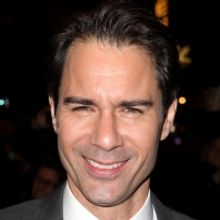 Eric McCormack, Will Swenson and More to Star in a Virtual Benefit Reading of WIL