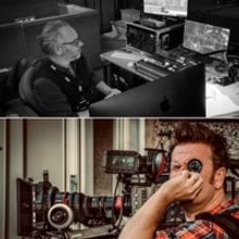 Final In-Person Seats Released For TOUCHING THE VOID at Bristol Old Vic