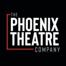 Phoenix Theatre Company Announces Lineup of Indoor Summer Performances