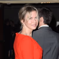 MGM TV Signs Deal With Renee Zellweger