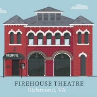 Firehouse Launches First NFT/Crypto Theatre Collection
