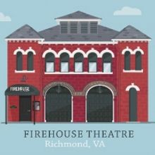 Firehouse Launches First NFT/Crypto Theatre Collection