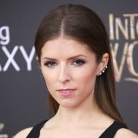 Anna Kendrick Will Lead Thriller ALICE, DARLING
