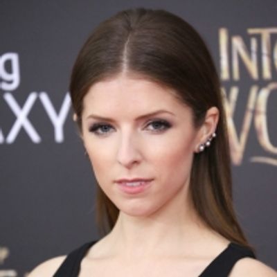 Anna Kendrick Will Lead Thriller ALICE, DARLING