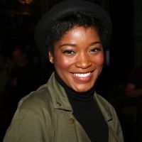 Keke Palmer to Host SINGLED OUT for MTV Studios and Quibi