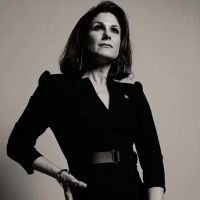 SUNSET BOULEVARD Starring Stephanie J. Block, and More Set For 2022-23 Kennedy…