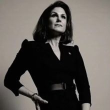 SUNSET BOULEVARD Starring Stephanie J. Block, and More Set For 2022-23 Kennedy…