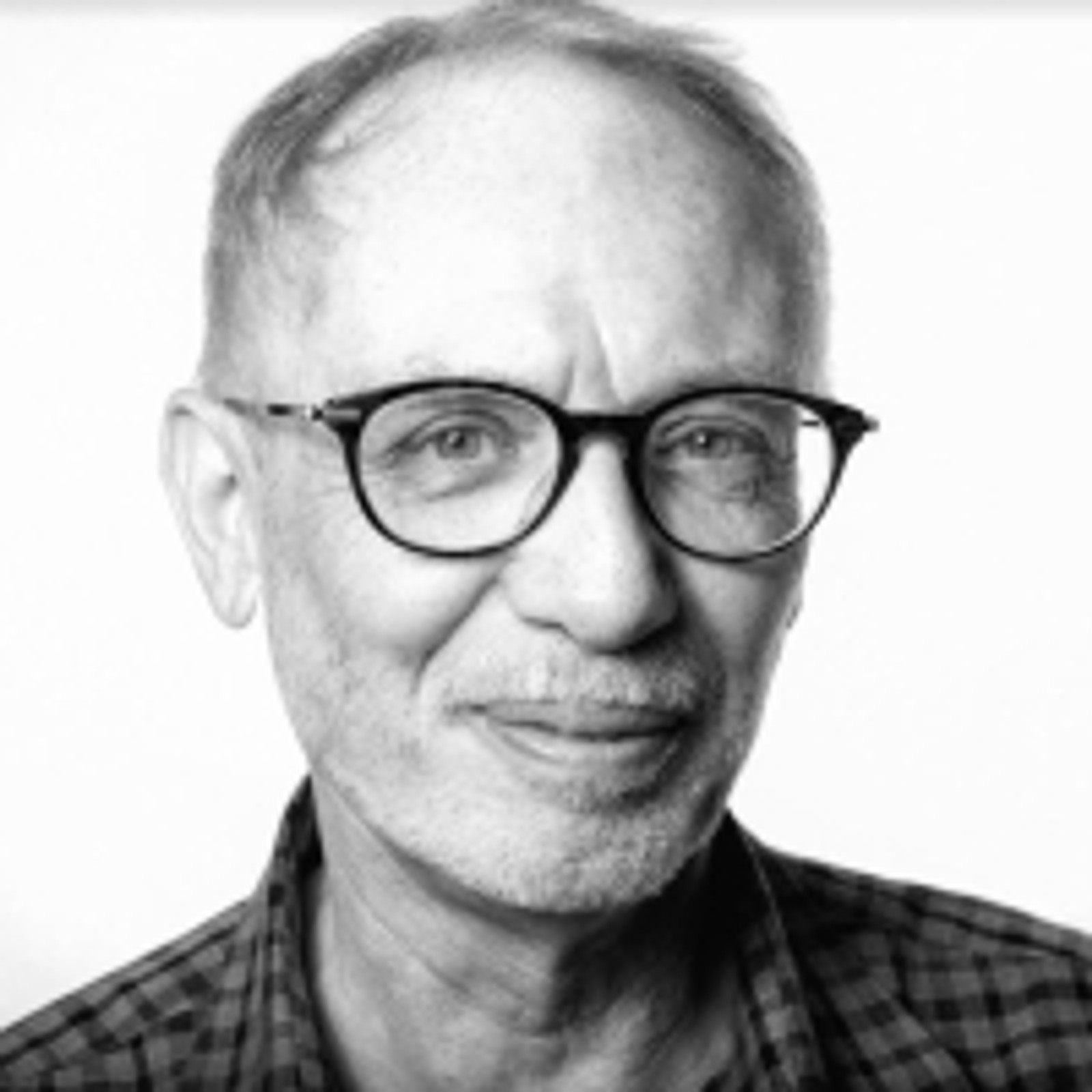 Shattered Globe Theatre and Chicago Dramatists to Host REMEMBERING JOEL DRAKE JOHNSON