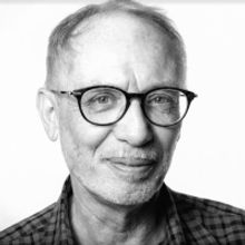 Shattered Globe Theatre and Chicago Dramatists to Host REMEMBERING JOEL DRAKE JOHNSON