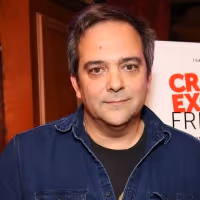 Social: Lin-Manuel Miranda, Tom Hanks and More Pay Tribute to Adam Schlesinger