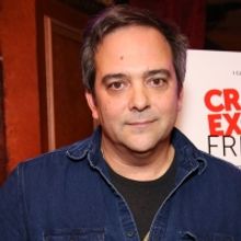 Social: Lin-Manuel Miranda, Tom Hanks and More Pay Tribute to Adam Schlesinger