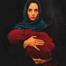 Powerful And Poignant Play THEM Comes To Riverside