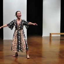 La MaMa Extends HAN! One Week