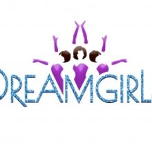DREAMGIRLS Comes to Theatre Tulsa Next Month