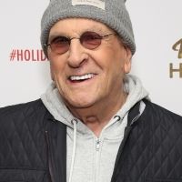Broadway Veteran Danny Aiello Passes Away at 86
