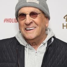Broadway Veteran Danny Aiello Passes Away at 86