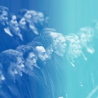 Sydney Philharmonia Choirs Announces Easter Saturday Concert