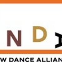 New Dance Alliance Announces 2022–23 Black Artists Space To Create And LiftOff Resi