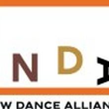 New Dance Alliance Announces 2022–23 Black Artists Space To Create And LiftOff Resi