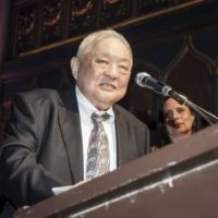 Set Designer Ming Cho Lee Dies at Age 90