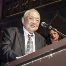 Set Designer Ming Cho Lee Dies at Age 90