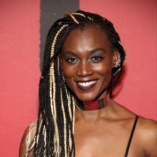 Marilyn Maye, Jewelle Blackman, and More to Play 54 Below Next Week