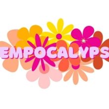 Nightwood Theatre's Innovators Present Fempocalypse Fundraiser