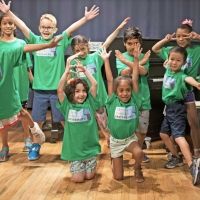 Bloomingdale School of Music Announces More Summer 2022 Programs