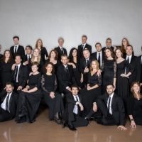 Phoenix Chorale Presents Multi-Sensory Concert DOMINION At Phoenix Art Museum