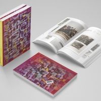 SMoCA Will Host Artist and Curator Book Signing Event